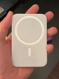 AIR MagSsfe-0113  